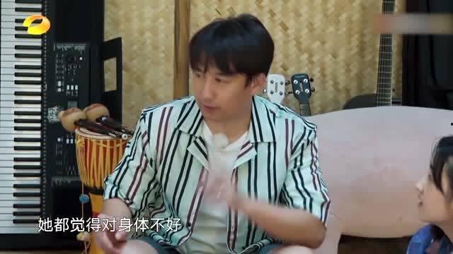 爆料王最新视频大全,揭秘热点事件，带你领略幕后真相  第2张
