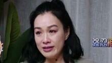 娱乐吃瓜结婚视频大全集,吃瓜群众见证的明星婚姻盛典  第2张