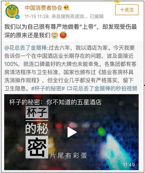 自己爆料视频在哪里看,我的爆料视频观看攻略，带你轻松找到精彩瞬间！  第3张