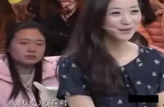 朋友在娱乐圈爆料,揭秘明星背后的真实故事  第1张