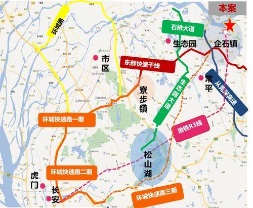 榆林老头爆料案件最新消息,真相逐步浮出水面 第1张 榆林老头爆料案件最新消息,真相逐步浮出水面 第1张