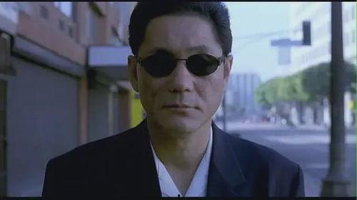 北野武大佬在线观看,经典作品一网打尽 第3张 北野武大佬在线观看,经典作品一网打尽 第3张