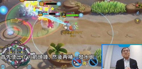 gf手游最新爆料,神秘新角色曝光，游戏玩法再升级！  第2张