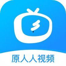 昆明小市民爆料视频下载,揭秘城市生活点滴 第2张 昆明小市民爆料视频下载,揭秘城市生活点滴 第2张