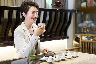 茶馆的美女在线观看 第3张 茶馆的美女在线观看 第3张