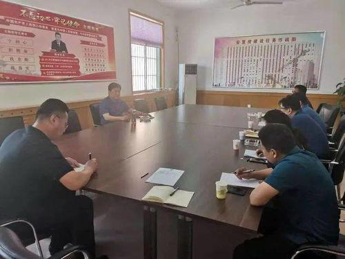 瑞安医院爆料事件最新进展,最新进展揭示惊人内幕