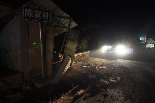 死水爆料视频大全最新,最新视频大全深度解析