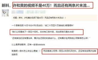 最新爆料曝光视频下载,独家视频下载幕后真相大曝光！
