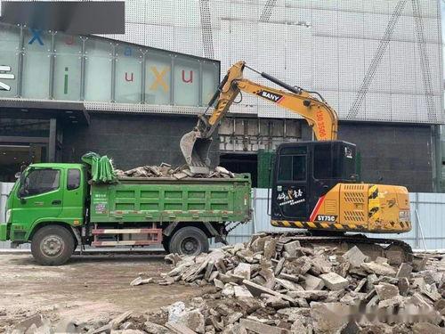 宝庆沈猛最新爆料信息,揭秘娱乐圈惊人内幕 第2张 宝庆沈猛最新爆料信息,揭秘娱乐圈惊人内幕 第2张