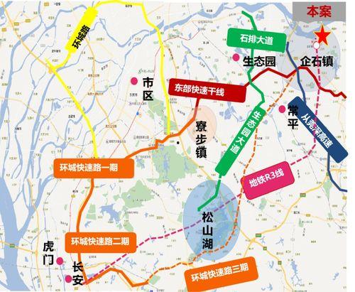宝庆沈猛最新爆料信息,揭秘娱乐圈惊人内幕 第3张 宝庆沈猛最新爆料信息,揭秘娱乐圈惊人内幕 第3张