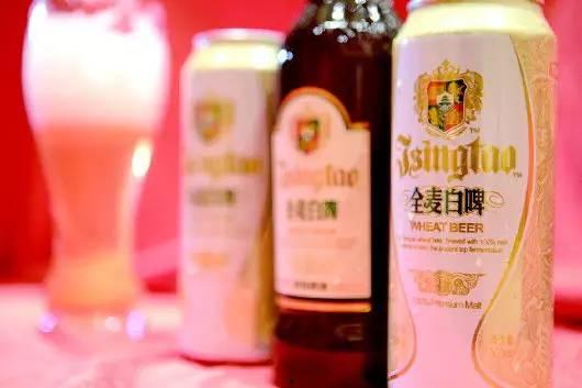 啤酒最新爆料视频,口感升级,工艺革新,啤酒新潮流来袭! 第3张 啤酒最新爆料视频,口感升级,工艺革新,啤酒新潮流来袭! 第3张