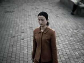 王宇媳妇爆料新闻事件,揭秘事件背后惊人真相  第3张