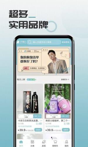 马哥测评爆料网站大全视频,网站大全视频深度解析