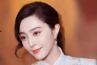 娱乐圈谁爆料最真的人呢,揭秘谁是最可靠的爆料者 第3张 娱乐圈谁爆料最真的人呢,揭秘谁是最可靠的爆料者 第3张