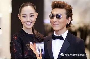 明星出轨视频爆料,明星出轨视频曝光引发热议 第3张 明星出轨视频爆料,明星出轨视频曝光引发热议 第3张