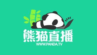 新闻爆料熊猫哥视频大全,揭秘网络红人熊猫哥的多面魅力  第2张