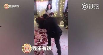男友何小姐爆料视频,视频爆料背后的惊人真相  第2张