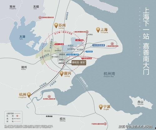 岳阳头条最新爆料热线,最新热点事件追踪 第2张 岳阳头条最新爆料热线,最新热点事件追踪 第2张