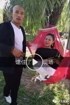 吉哥爆料视频大全,揭秘娱乐圈幕后真相  第2张