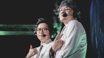 娱乐圈吃瓜没有解说,揭秘幕后真相，吃瓜群众齐围观  第2张