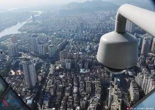 江北楼市爆料新闻视频,揭秘最新房价走势与热门项目动态  第1张