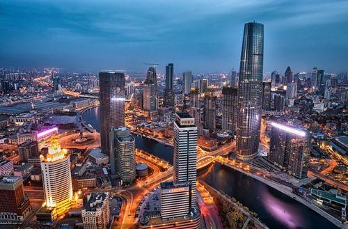 江北楼市爆料新闻视频,揭秘最新房价走势与热门项目动态  第2张