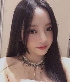 沉默了娱乐吃瓜酱,揭秘娱乐圈幕后真相