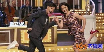 娱乐吃瓜女艺人被拉黑了,吃瓜女艺人被神秘拉黑,背后真相引人猜测”