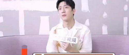 王源娱乐圈吃瓜大爆料,那些不为人知的幕后故事