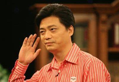 娱乐圈吃瓜话题有哪些呢