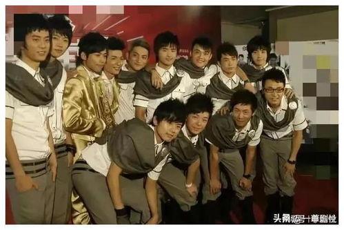 吃瓜网娱乐八卦图,娱乐圈最新八卦图背后的惊人真相