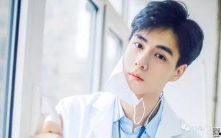 娱乐圈吃瓜爆料胡一天,娱乐圈风云再起,吃瓜爆料揭秘幕后真相