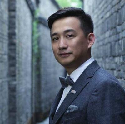 娱乐吃瓜酱黄磊,娱乐圈的“吃瓜酱”,揭秘明星幕后故事