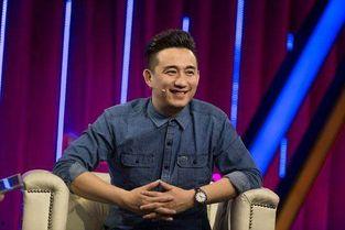 娱乐吃瓜酱黄磊,娱乐圈的“吃瓜酱”,揭秘明星幕后故事