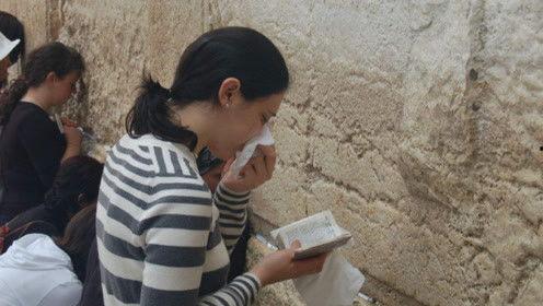 娱乐圈吃瓜的群